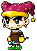 Kalito